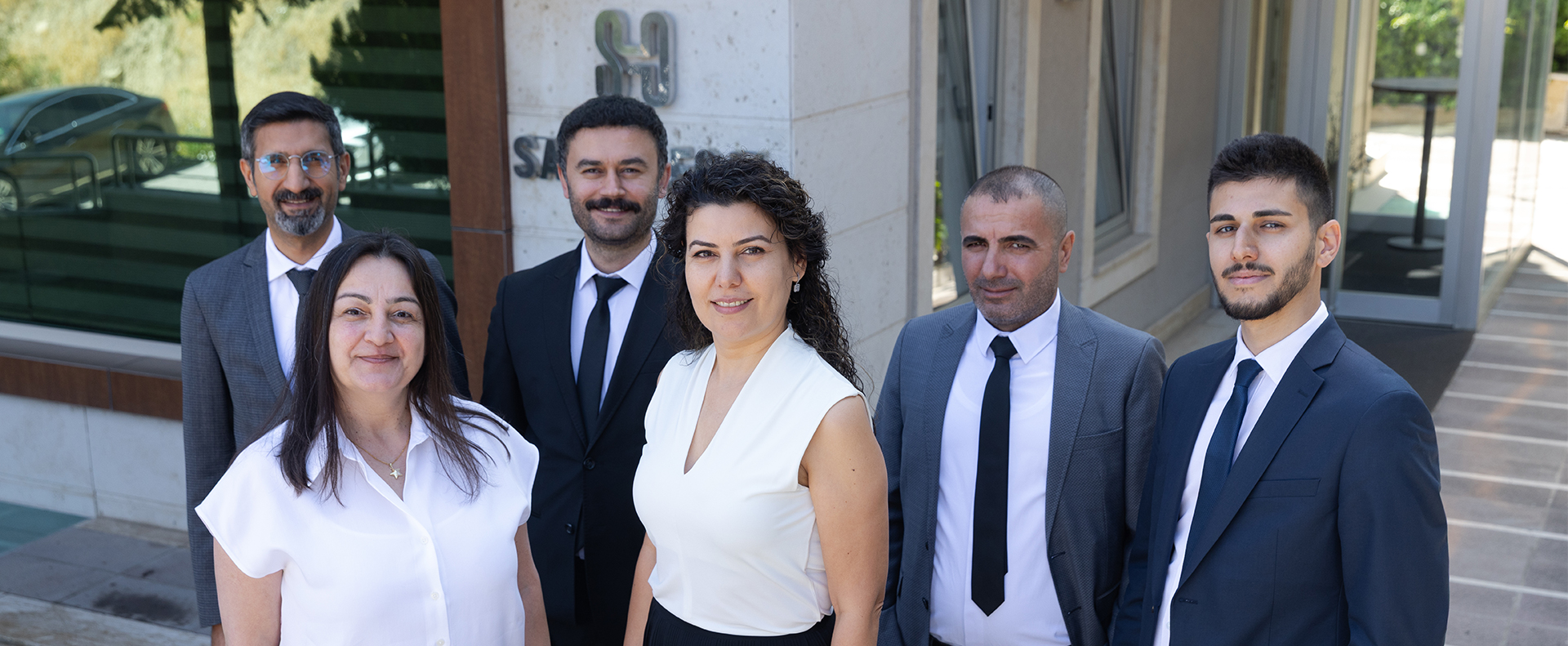 corporate-team-img-2